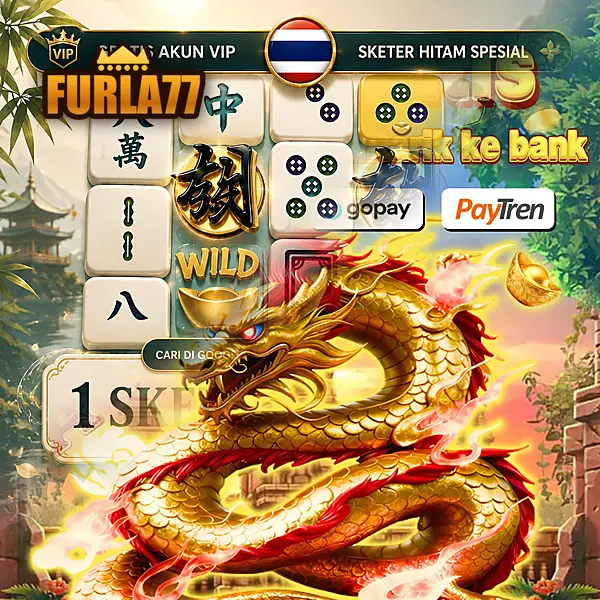 furla77 APK