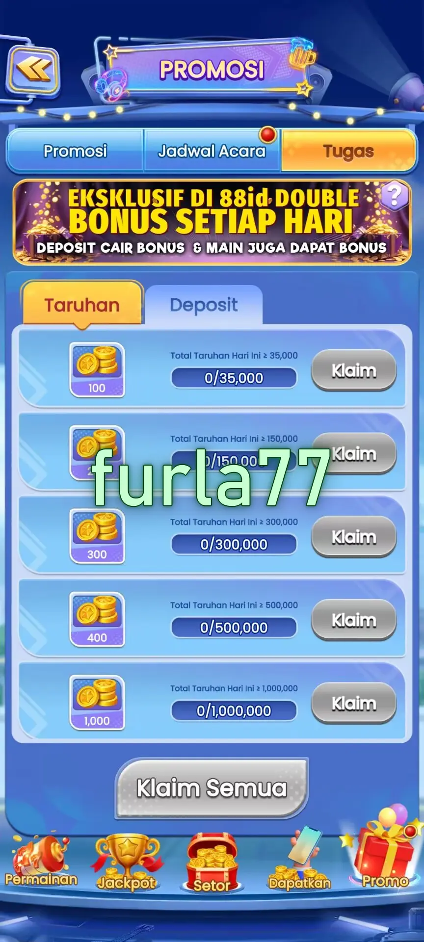 furla77 APK