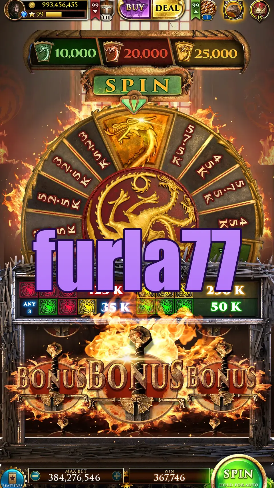 furla77 APK