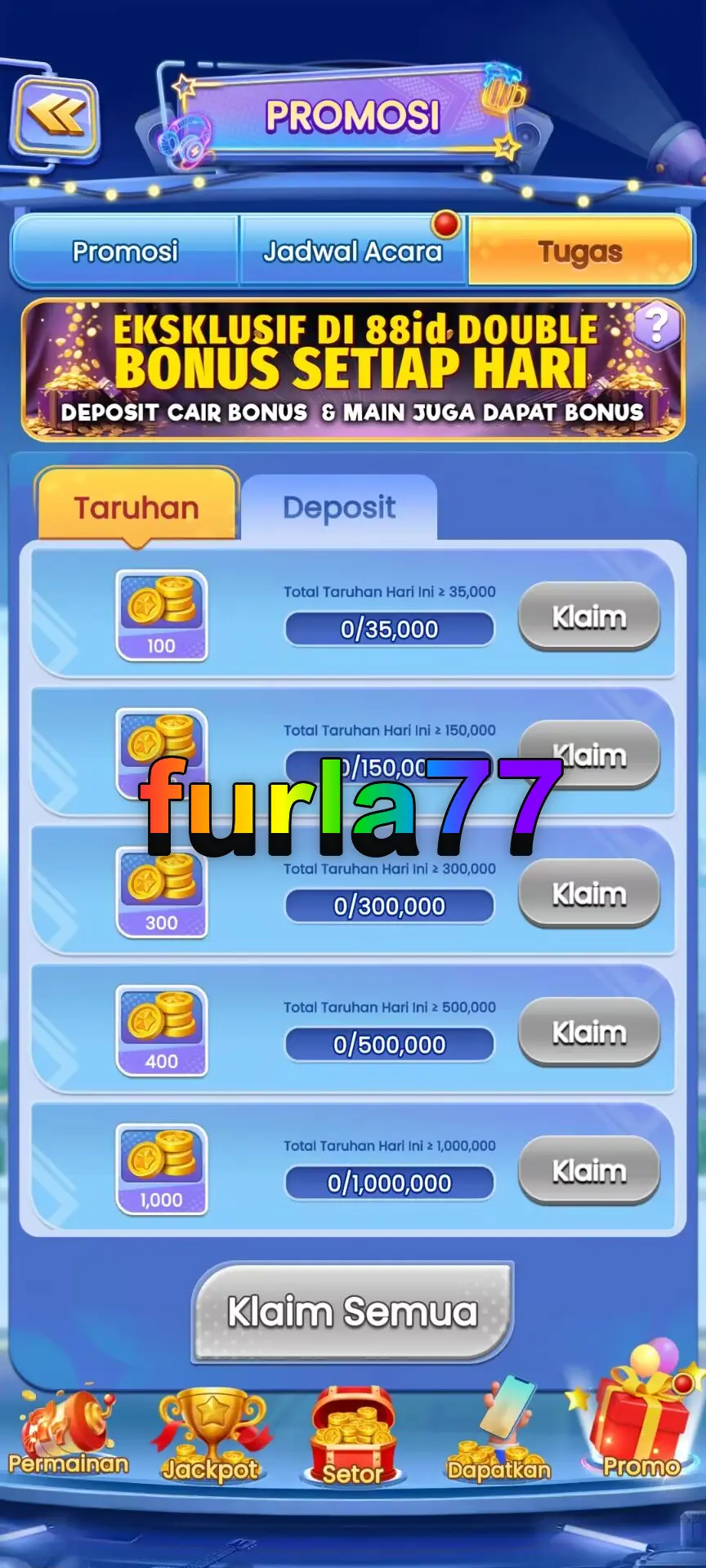 furla77 APK