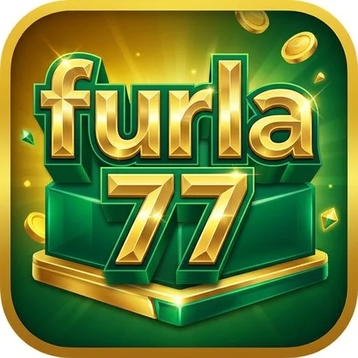 furla77 Logo - Resmi