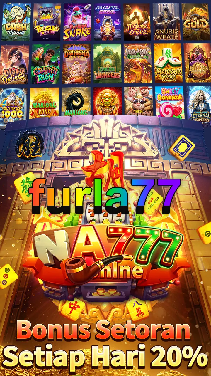furla77 Tangkapan Layar - APK Resmi